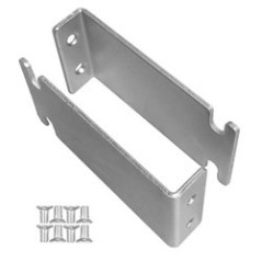 Cisco RACKMOUNT KIT FOR 890